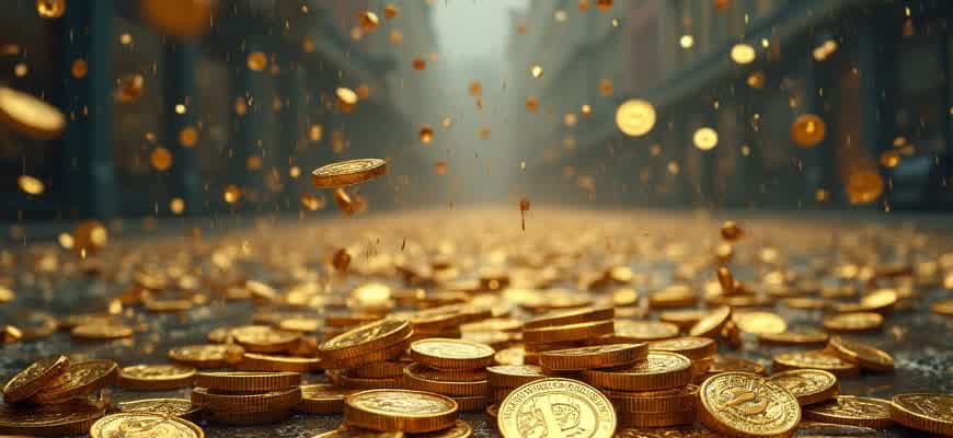 Crypto Payroll Company Franklin Closes $2.9m Seed Round
