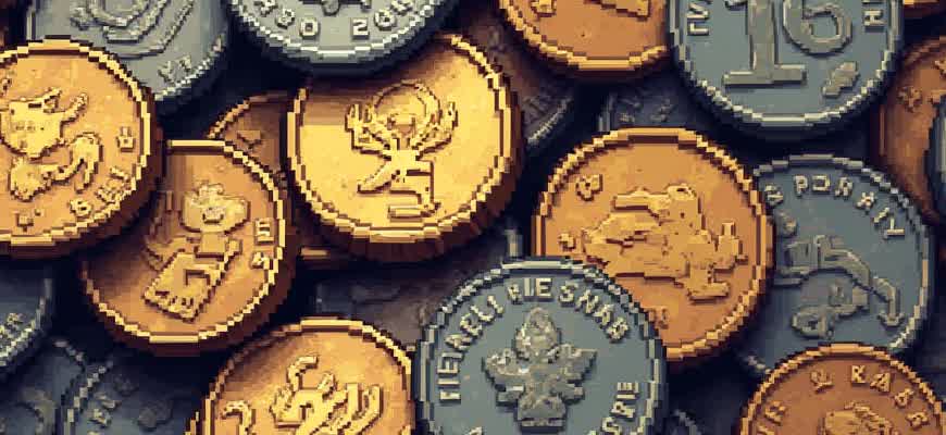 Crypto Affiliate Marketing Programs