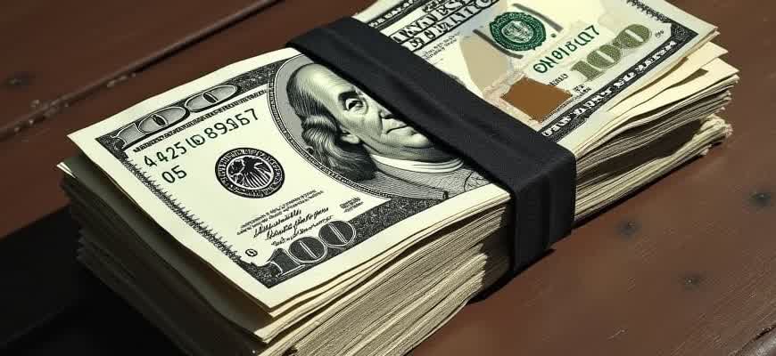 How to Make Money with Crazy Drop