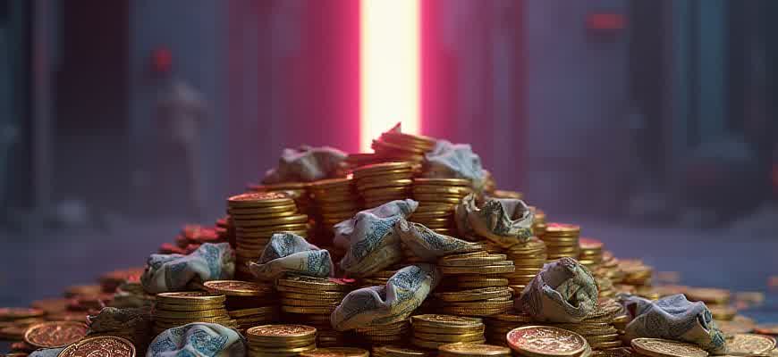 Q Cryptocurrency