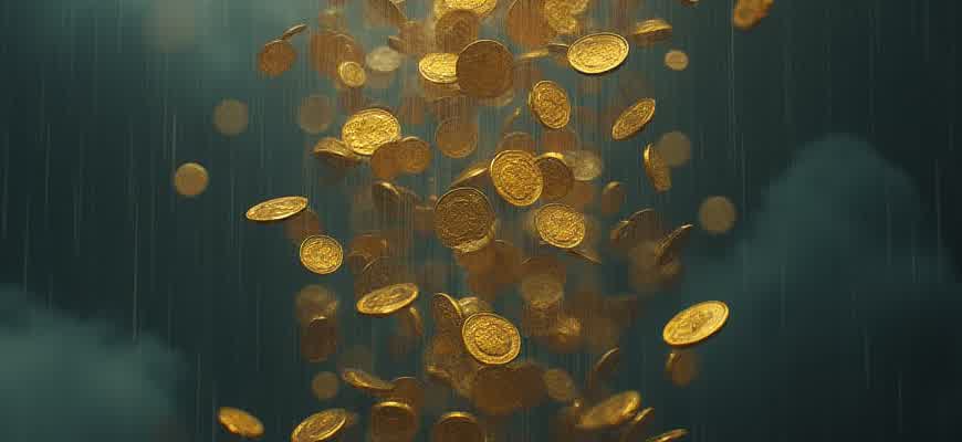 Crypto Passive Income Reddit