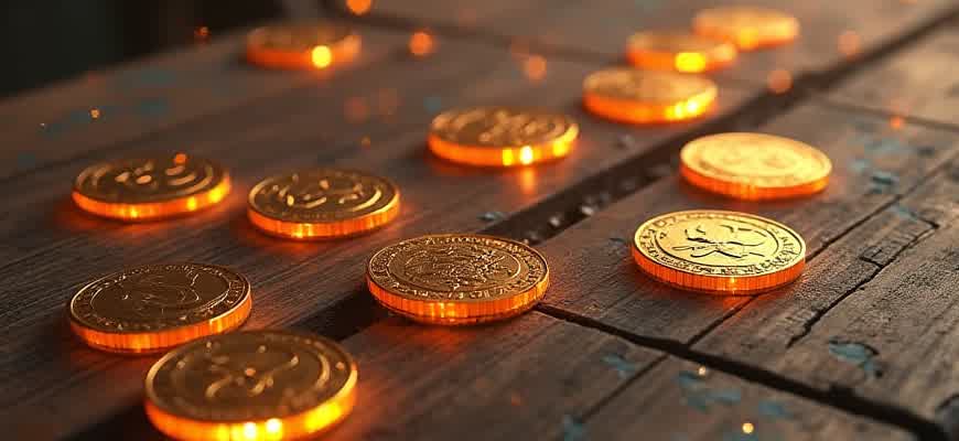 Earning Crypto Online