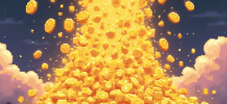 Make Money Buying Crypto