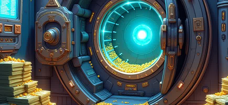 Crypto Trading Bot Passive Income