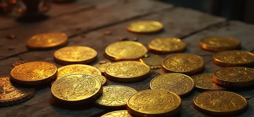 Explain Crypto for Beginners