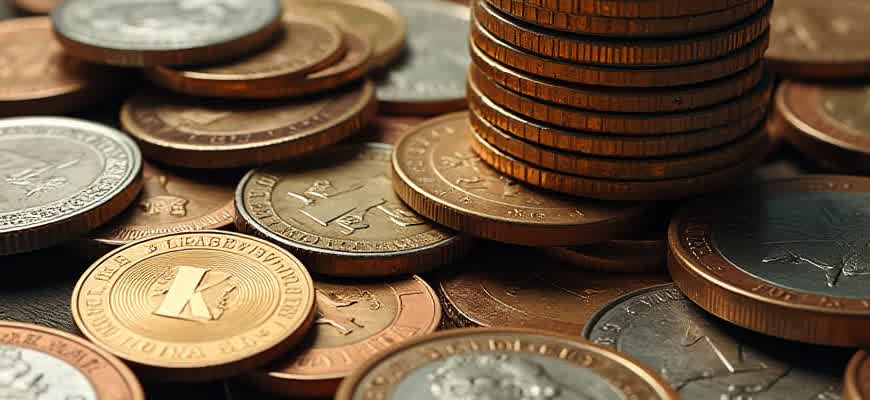 Making Money with Cryptocurrency Reddit
