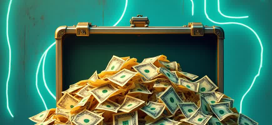 Making Quick Money with Crypto