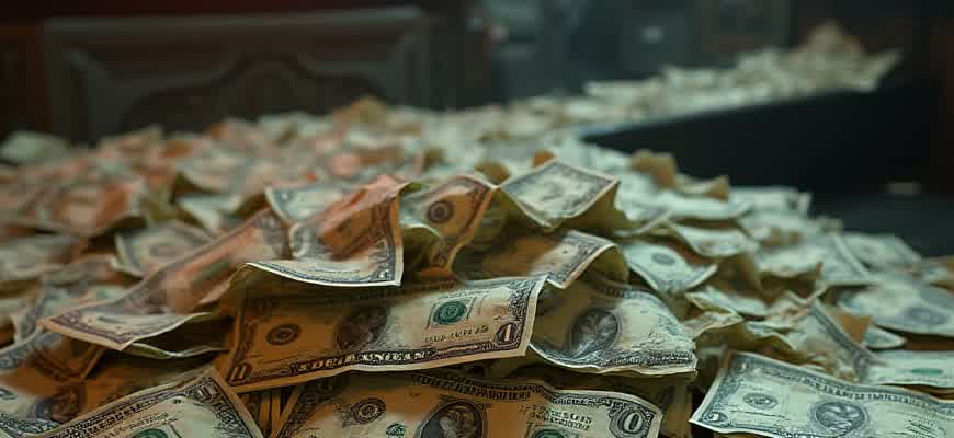 Cryptocurrency Entrepreneurship