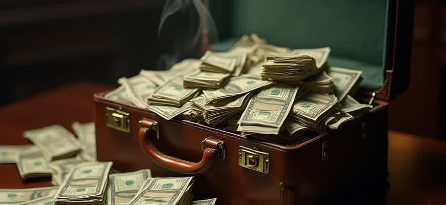 Crypto Friendly Business Bank Account Uk