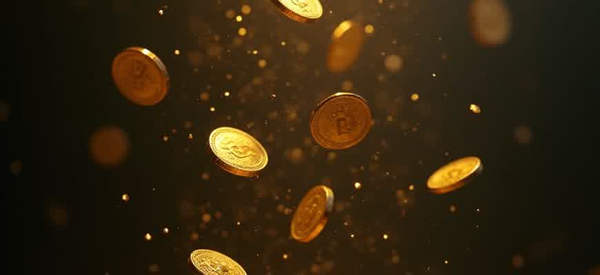 Kraken Crypto Salaries
