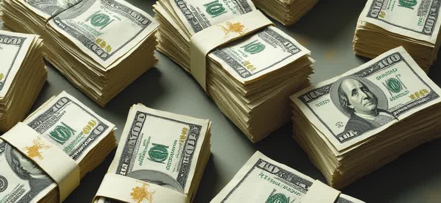 How to Make Money with Your Bitcoin