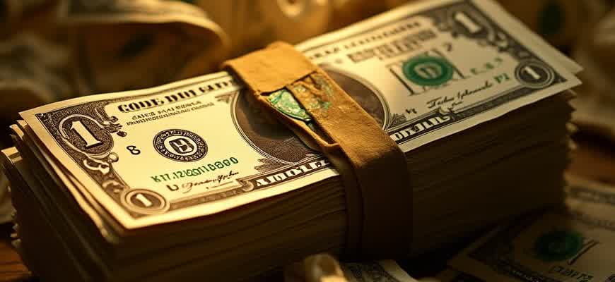 Crypto Trading Strategies for Beginners