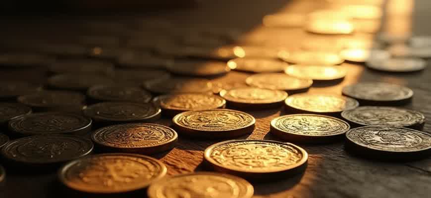 Make Money with Crypto Trading Bot