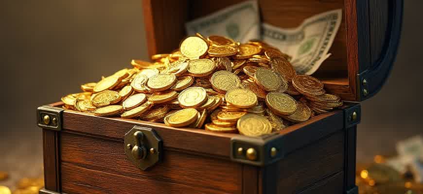 How Can I Make Passive Income with Crypto