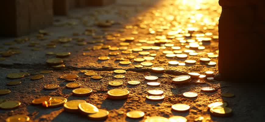 Passive Income Crypto Bot