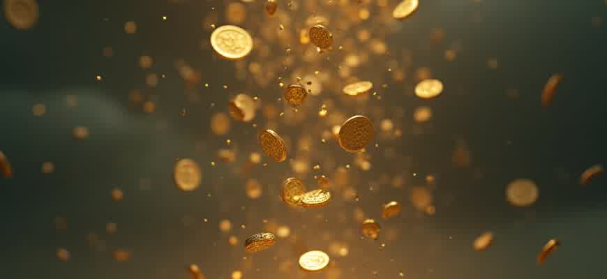 Fx Crypto Trade