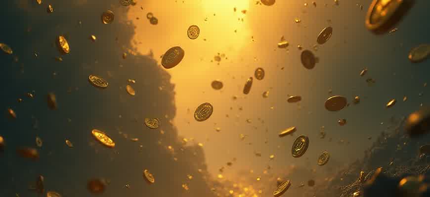Cryptography for Beginners