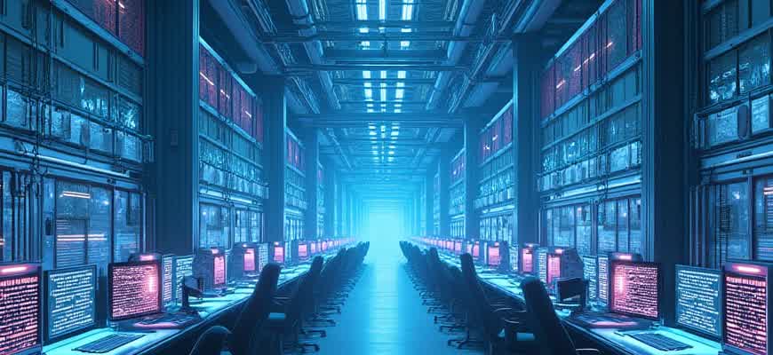 Crypto Exchange Affiliate Programs