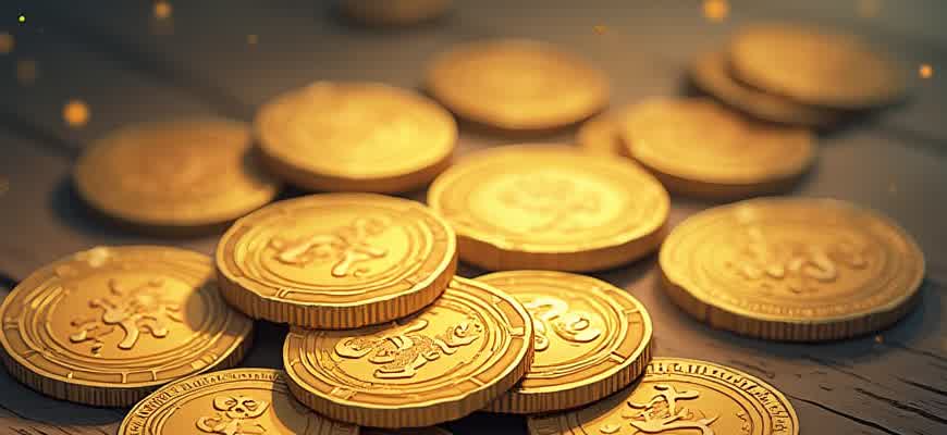 Digital Crypto Group