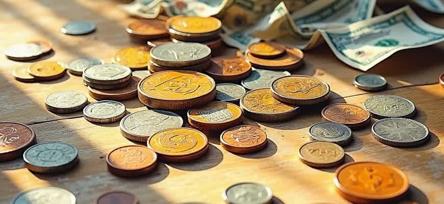 0 Commission Trading Platforms