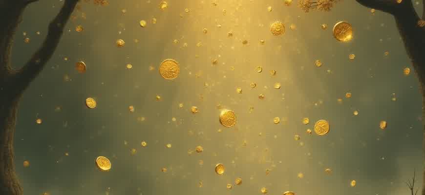 Non Toxic Crackers