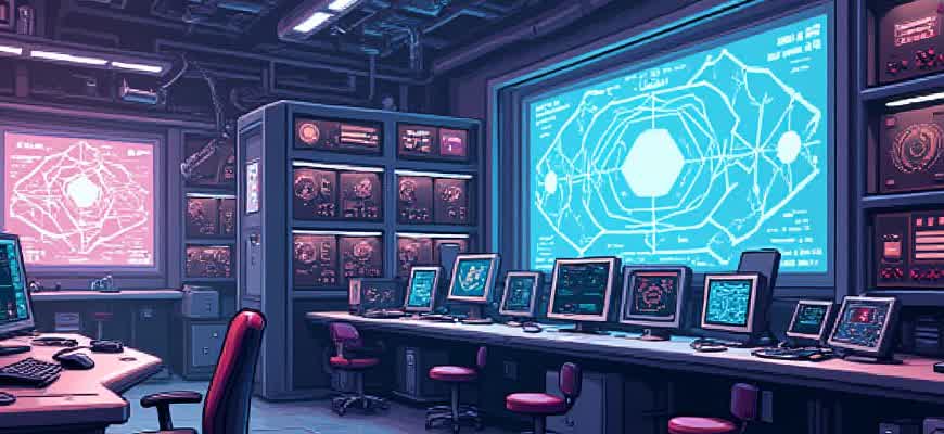Crypto Digital Marketing