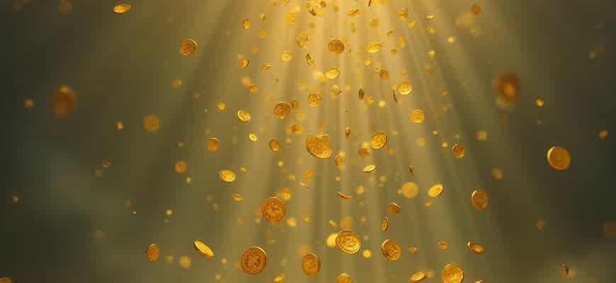Cryptocurrency Nature of Business