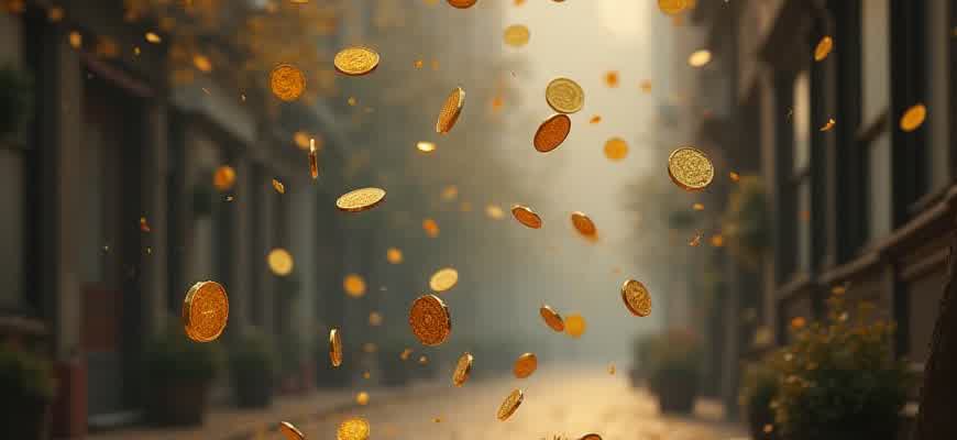 Paypal Cryptocurrency Business Accounts