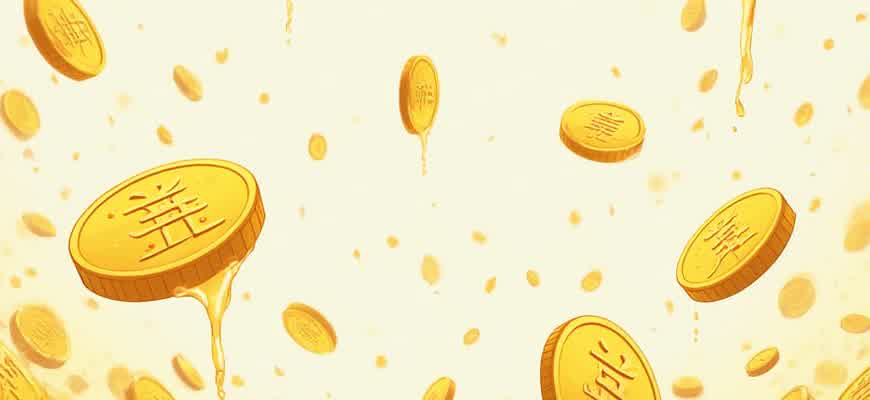 How to Make Money Using Crypto.com