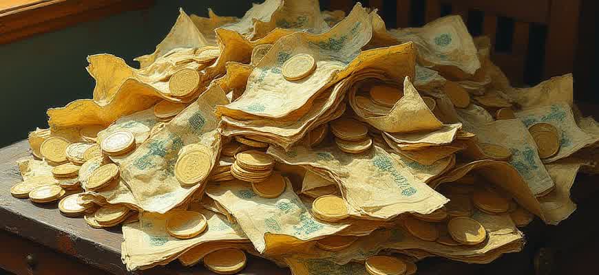 How to Make Money with Bitcoin in Kenya