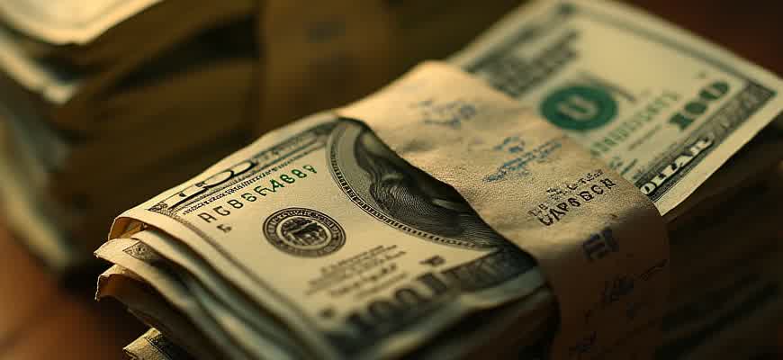 Free Crypto Nodes Passive Income
