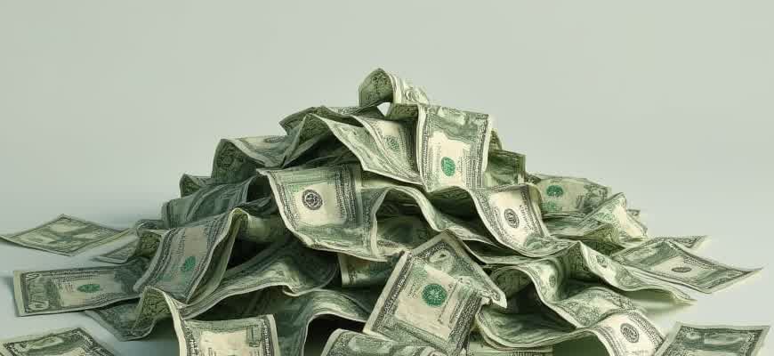 Make Money Using Bitcoin