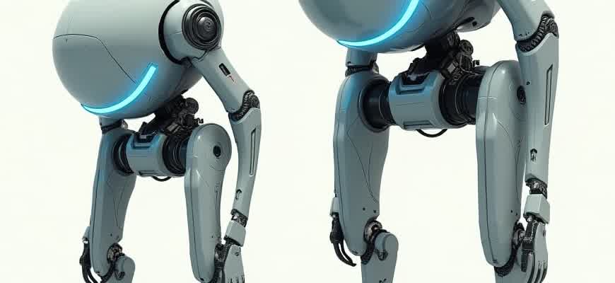 Making Money with Crypto Bots
