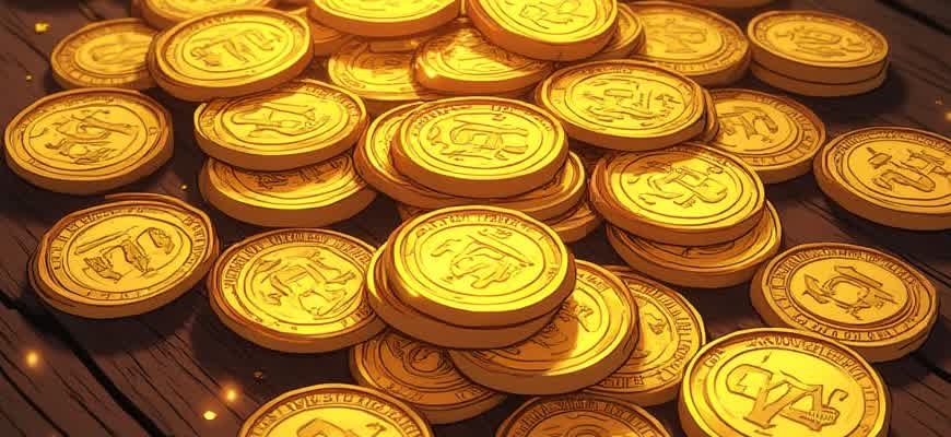 Make Money Mining Crypto 2025