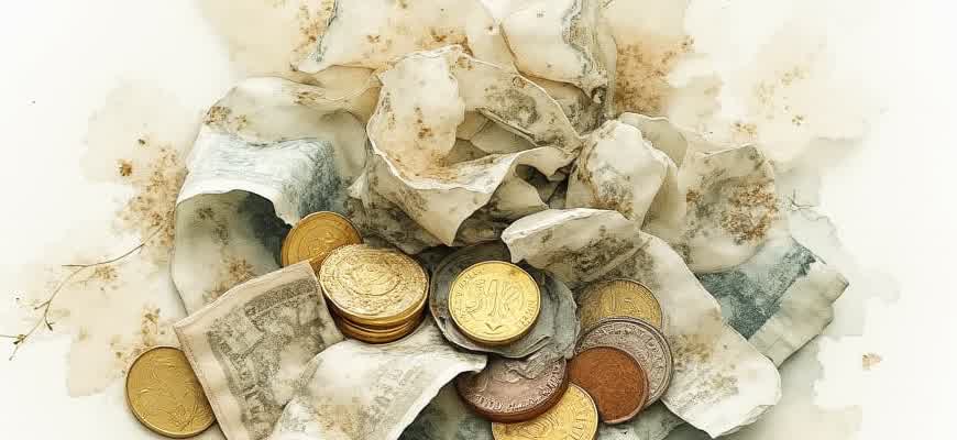 Famous Cryptocurrency Investors