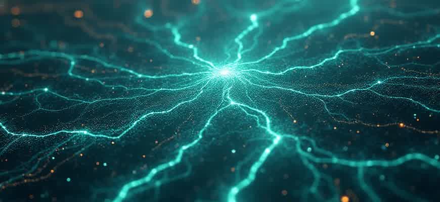 How Does Crypto Work for Beginners