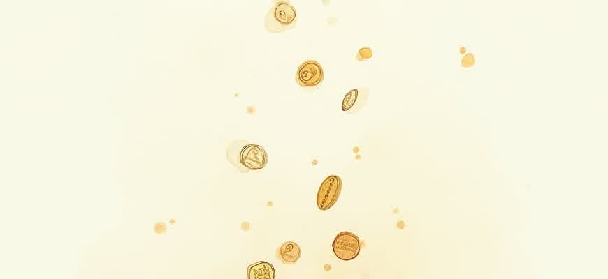 Crypto Trading System