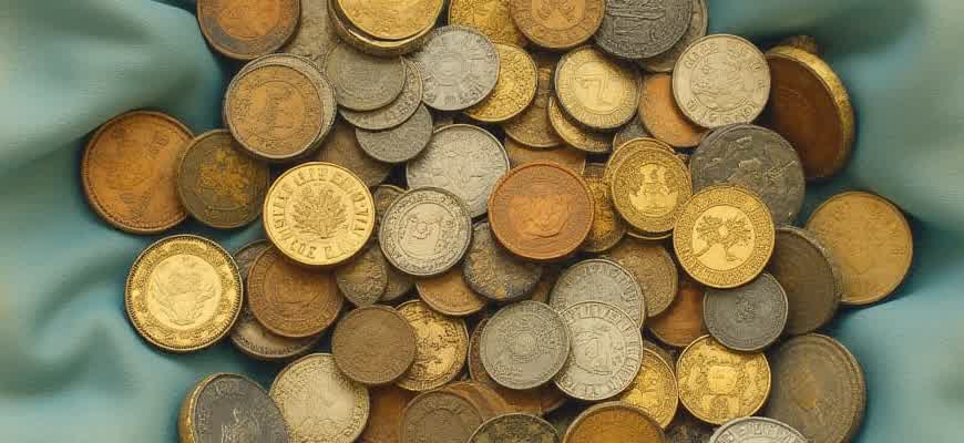 5 Online Business that Requires No Money