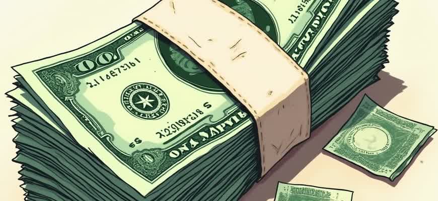 Ways to Make Money From Crypto