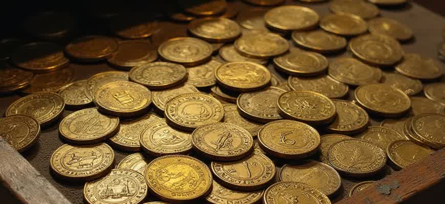 Business Empire Richman Cryptocurrency