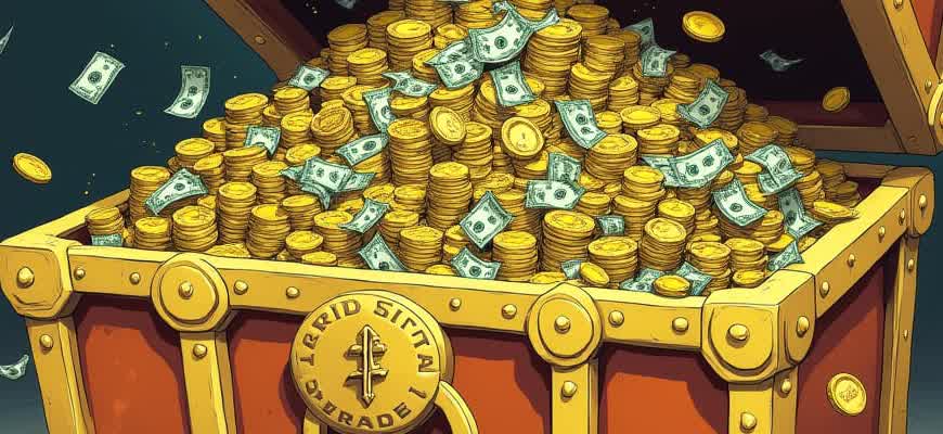 5 Minute Trading Crypto