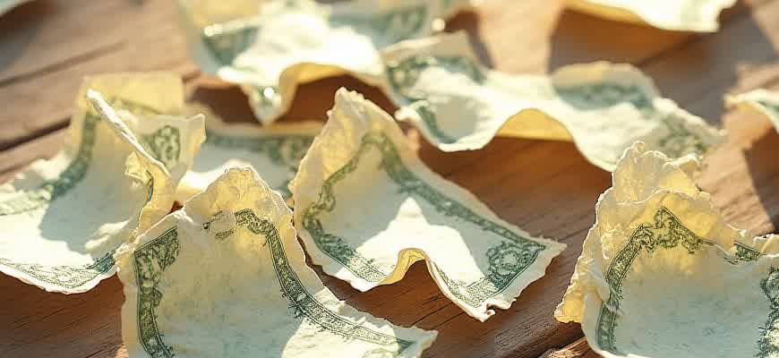 What Is the Best Cryptocurrency in Business Empire