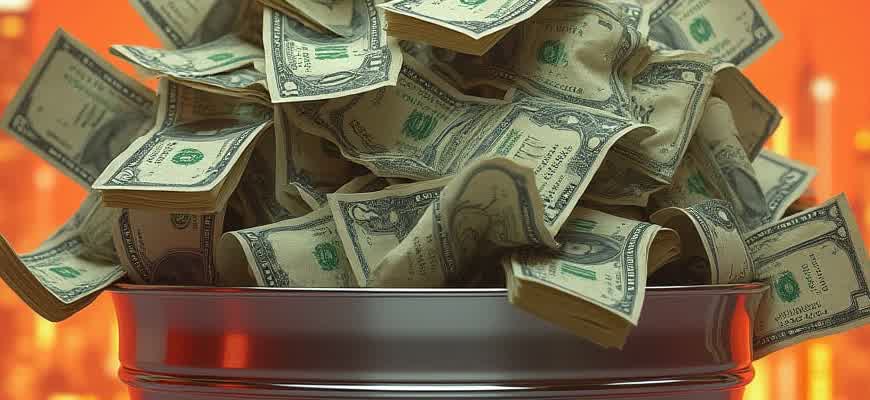 Highest Earning Crypto Staking