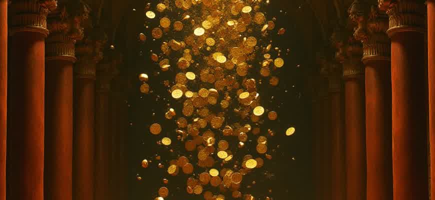 How Do I Make Money with Bitcoin Everyday