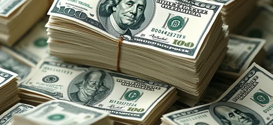 Cryptocurrency and Business