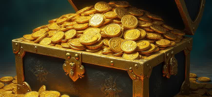 Earn Passive Income with Crypto