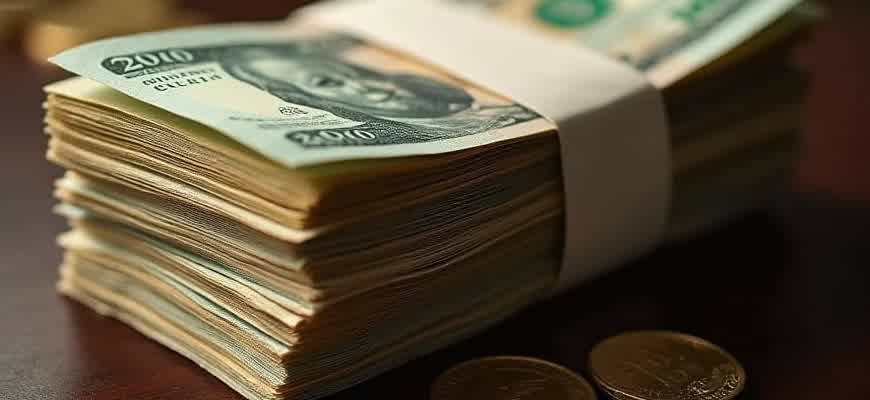 Can You Make Money with Crypto Mining