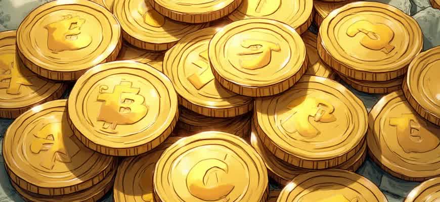 How to Make Money with Crypto Everyday