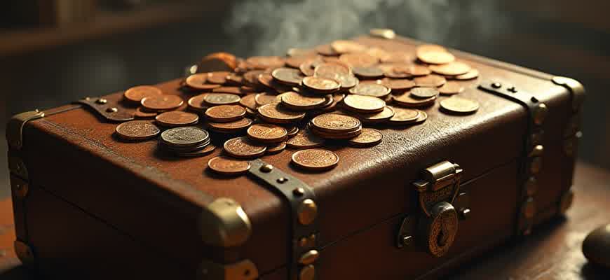 9 Cryptos Labeled as Securities