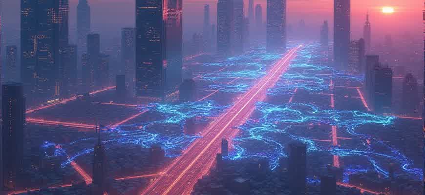 How to Earn Passive Income Through Crypto